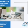 HomeRate Mortgage gallery