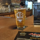 Diamond Bear Brewing Company - Brew Pubs