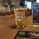 Diamond Bear Brewing Company