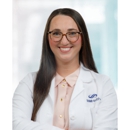 Danielle Manship, DO - Physicians & Surgeons, Obstetrics And Gynecology