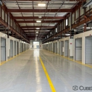 CubeSmart Self Storage - Self Storage