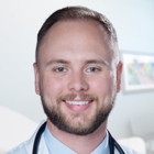 Mason Plater, MD