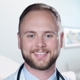 Mason Plater, MD