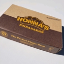 Nonna's Empanadas - Spanish Restaurants