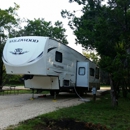 Medina Lake RV Campground - Campgrounds & Recreational Vehicle Parks