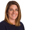 Heather Taggart - Movement Mortgage gallery