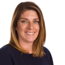 Heather Taggart - Movement Mortgage - Mortgages