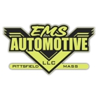 EMS Automotive