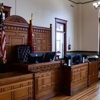 The Martino Law Firm, PLLC gallery