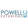 Powell Exteriors KC gallery