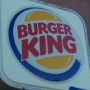 Burger King - Fast Food Restaurants