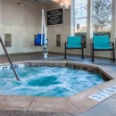 Residence Inn by Marriott Dallas Arlington South - Hotels