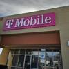 T-Mobile gallery