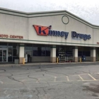 Kinney Drugs Pharmacy