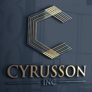 Cyrusson Inc - Advertising Agencies