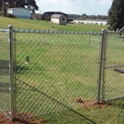 All ways fence builders