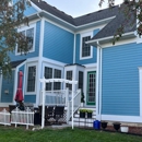 BB Painting Services - Painting Contractors