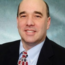 Dr. Kevin A Gingrich, MD - Physicians & Surgeons, Family Medicine & General Practice