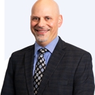 David T. Styn, O.D.
