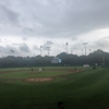 Klein Field at Sunken Diamond gallery