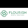 Flourish Dental Boutique gallery