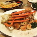 DiNardo's Famous Seafood - Seafood Restaurants