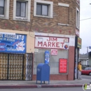 Jmmarket - Grocery Stores
