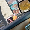 Burger King gallery