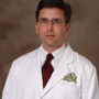 Dr. Matthew Lyon Areford, MD