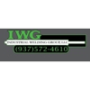 Industrial Welding Group LLC, Mobile Welding, Pipe, Structual, farm gallery