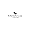 Eagle Chase Townhomes gallery