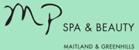 MP Spa & Beauty - Hair Removal