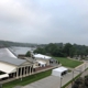 Fairmount Water Works Interpretive Education Center