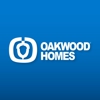 OakWood Homes gallery