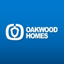 Oakwood Homes - Manufactured Homes