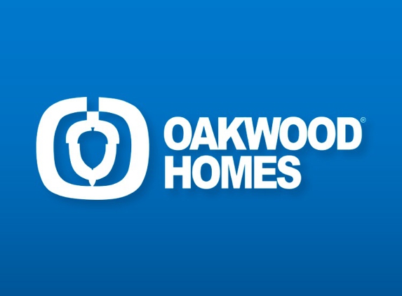 Oakwood Homes of Beaufort - Beaufort, SC