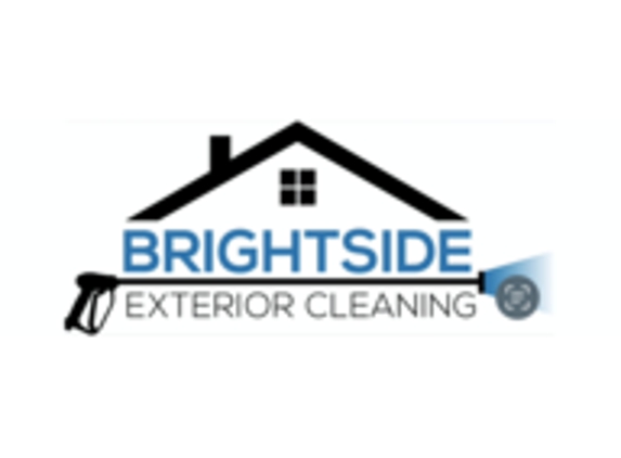 Brightside Exterior Cleaning