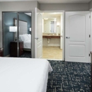 Homewood Suites by Hilton Fresno Airport/Clovis, CA - Hotels
