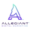 Allegiant Digital Marketing gallery