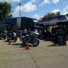 Starved Rock Harley-Davidson