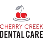 Cherry Creek Dental Care