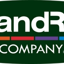 Brandrite Sign Company, Inc - Professional Engineers