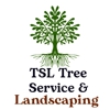 TSL Tree Service & Landscaping gallery