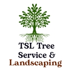 TSL Tree Service & Landscaping