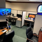 SymTec | Managed IT Services and Outsourced IT Support Company in Idaho Falls