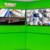 Extra Space Storage gallery