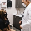 CityMD Throgs Neck Urgent Care gallery