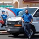 Rooter Hero Plumbing & Air - Air Conditioning Contractors & Systems