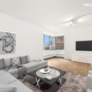 LoHo Realty, Inc. - Real Estate Agents