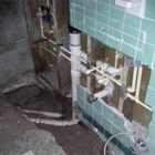 Ohio Buckeye Plumbing